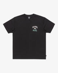 Billabong Know The Feeling SS Erkek Tshirt - 6