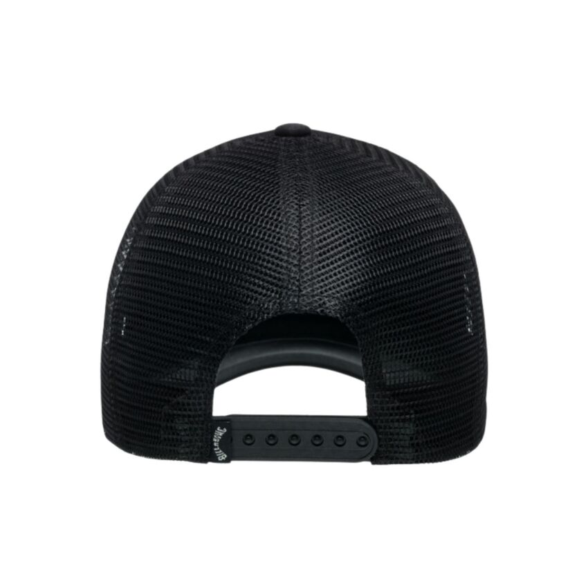 Billabong Podium Trucker Erkek Şapka - 3