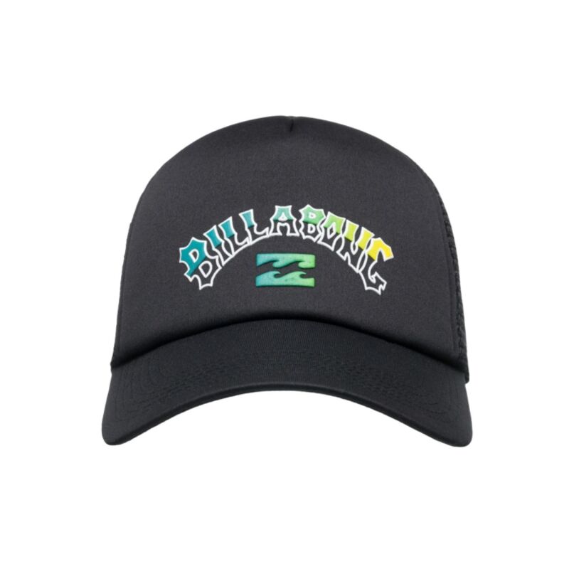 Billabong Podium Trucker Erkek Şapka - 1