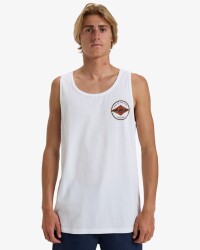 Billabong Rotor Diamond TK Erkek Tshirt - 1