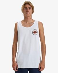 Billabong Rotor Diamond TK Erkek Tshirt - 1