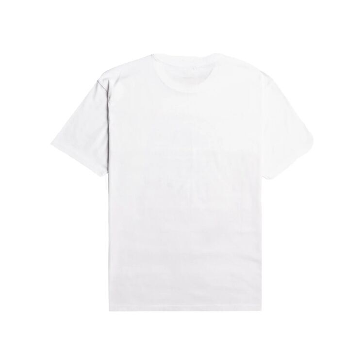 Billabong ROTOR FILL SS BEYAZ Erkek Tshirt - 2