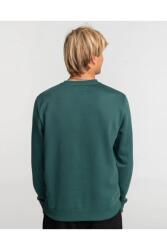 Billabong SHINE CR Yeşil Erkek Sweatshirt - 2