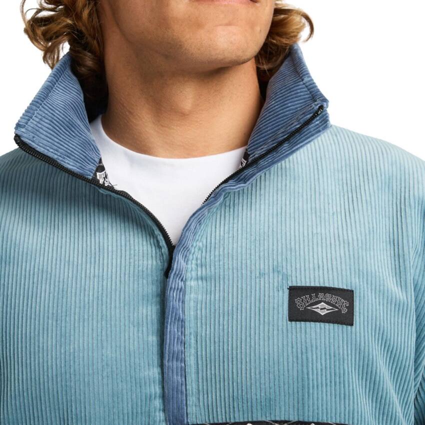 Billabong Space Lobster Mavi Erkek Polar - 3