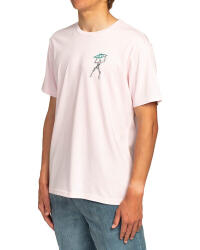 Billabong SPIRAL SS Pembe Erkek Tshirt - 3