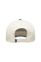 Billabong Stacked Snapback Erkek Şapka - 3