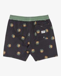 Billabong Sundays LB Erkek Mayo - 2