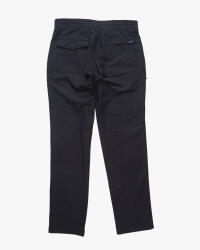 Billabong SURFTREK PLUS PANT SİYAH Erkek Pantolon - 5