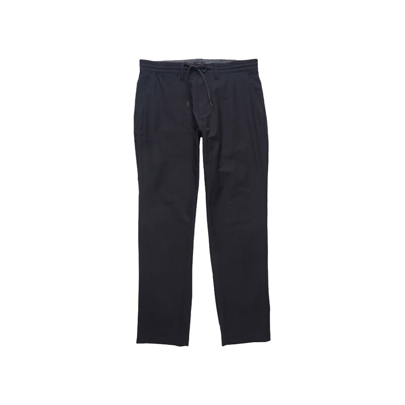 Billabong SURFTREK PLUS PANT SİYAH Erkek Pantolon - 4