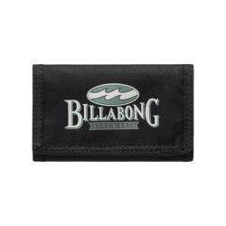 Billabong Tribong Lite Erkek Cüzdan - 1