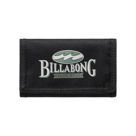 Billabong Tribong Lite Erkek Cüzdan - 1