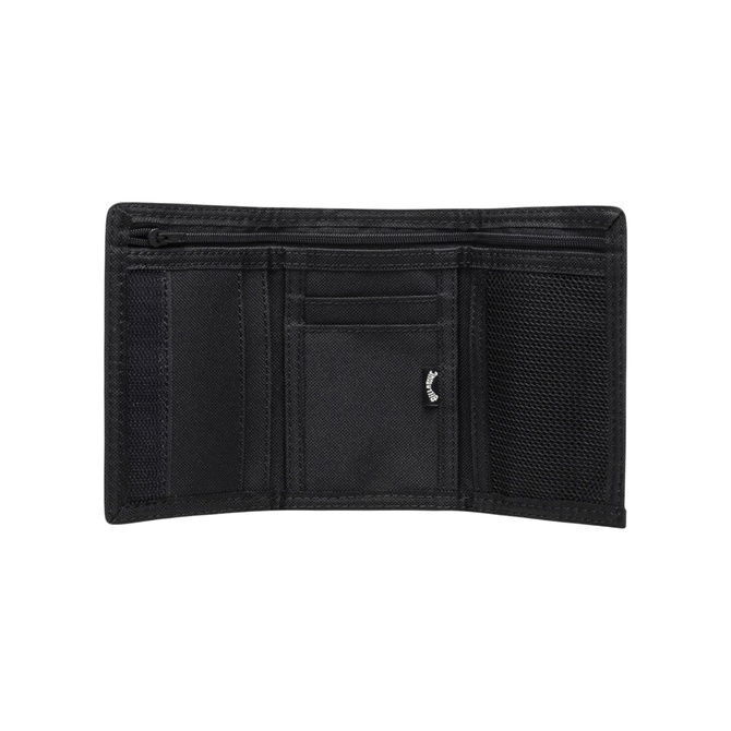 Billabong Tribong Lite Erkek Cüzdan - 3