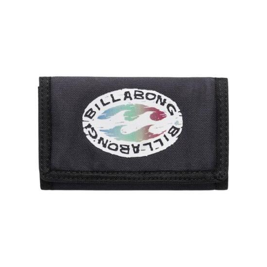 Billabong Tribong Lite Erkek Cüzdan - 1