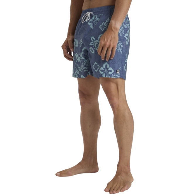 Billabong Vacay LB Erkek Mayo - 2