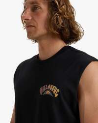 Billabong Venice MU Erkek Tshirt - 3