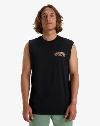 Billabong Venice MU Erkek Tshirt - 1