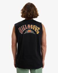 Billabong Venice MU Erkek Tshirt - 2