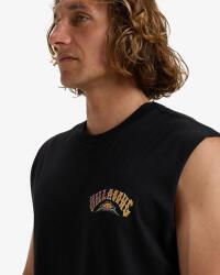 Billabong Venice MU Erkek Tshirt - 3