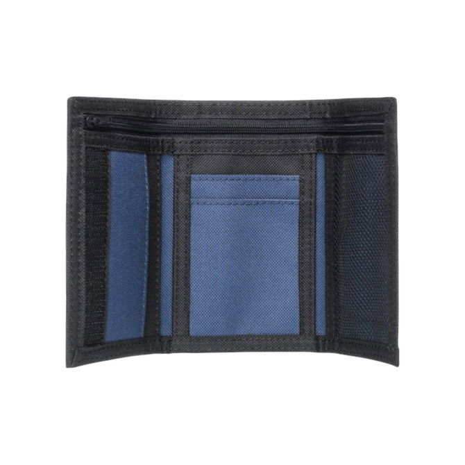 Billabong Walled Lite Erkek Cüzdan - 3