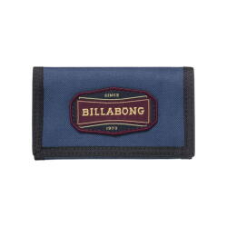 Billabong Walled Lite Erkek Cüzdan - 1