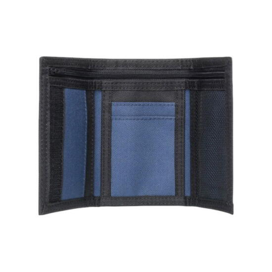 Billabong Walled Lite Erkek Cüzdan - 3