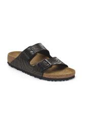 Birkenstock Arizona BF Animal Print Kadın Terlik - 2