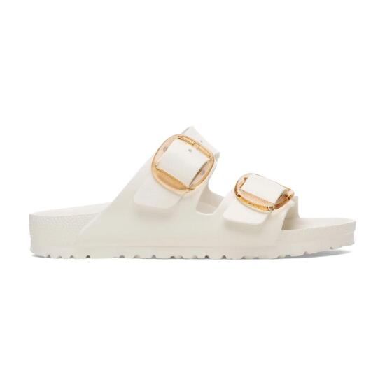 Birkenstock Arizona Eva Big Buckle Kadın Terlik - 1