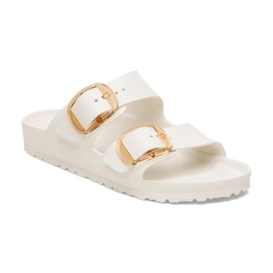 Birkenstock Arizona Eva Big Buckle Kadın Terlik - 2