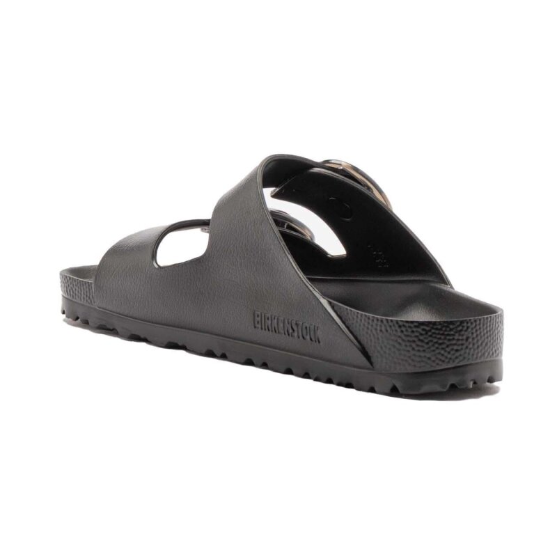 Birkenstock Arizona Eva Big Buckle Kadın Terlik - 2