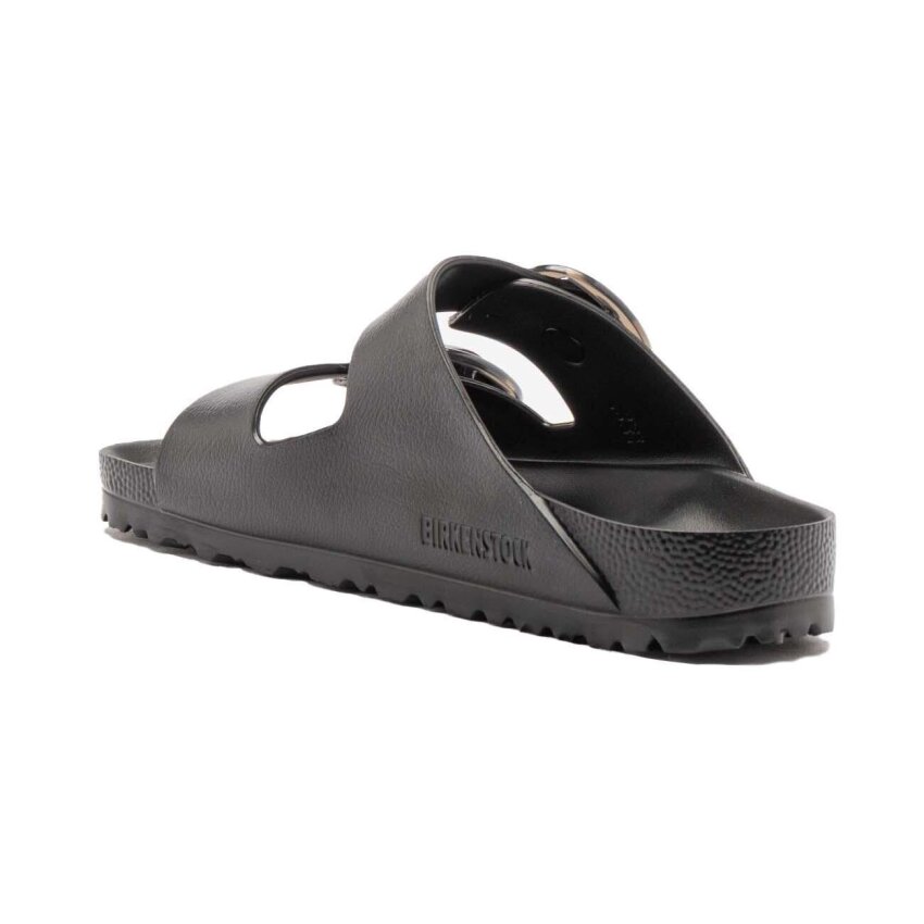 Birkenstock Arizona Eva Big Buckle Kadın Terlik - 2