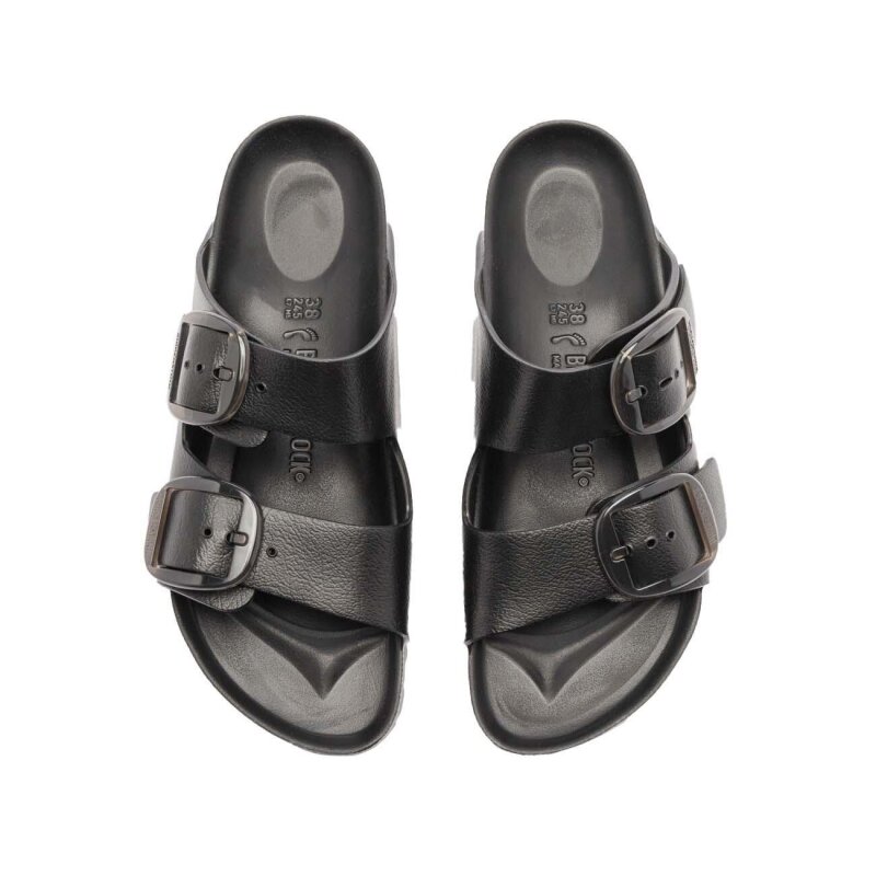 Birkenstock Arizona Eva Big Buckle Kadın Terlik - 3