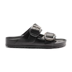 Birkenstock Arizona Eva Big Buckle Kadın Terlik - 1