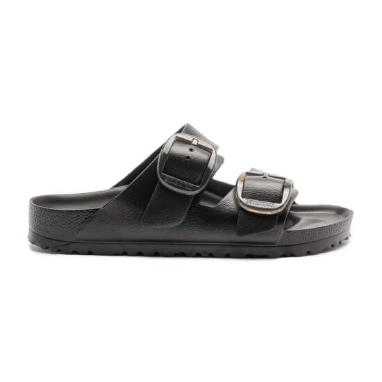 Birkenstock Arizona Eva Big Buckle Kadın Terlik - 1