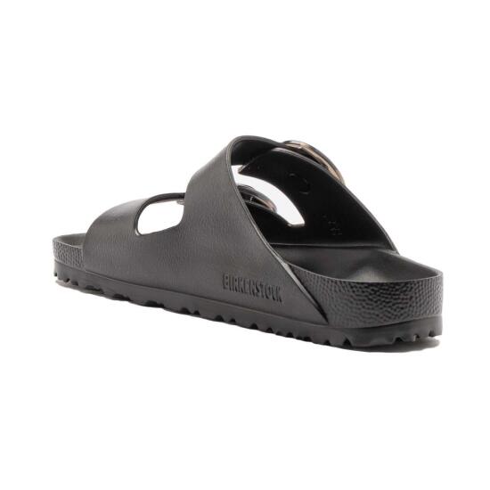 Birkenstock Arizona Eva Big Buckle Kadın Terlik - 2