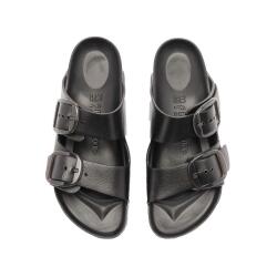Birkenstock Arizona Eva Big Buckle Kadın Terlik - 3