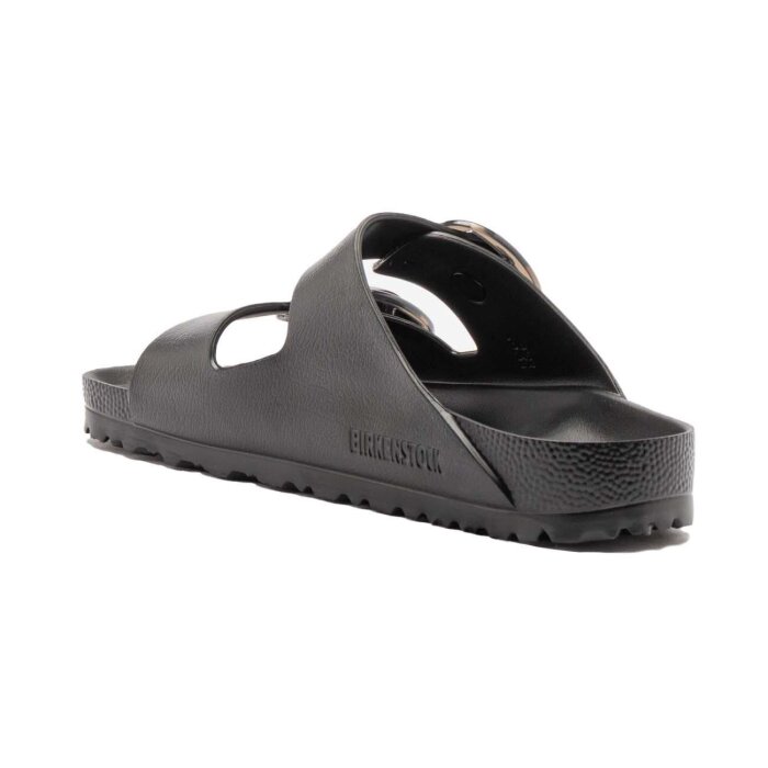 Birkenstock Arizona Eva Big Buckle Kadın Terlik - 2