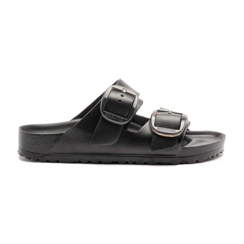 Birkenstock Arizona Eva Big Buckle Kadın Terlik 