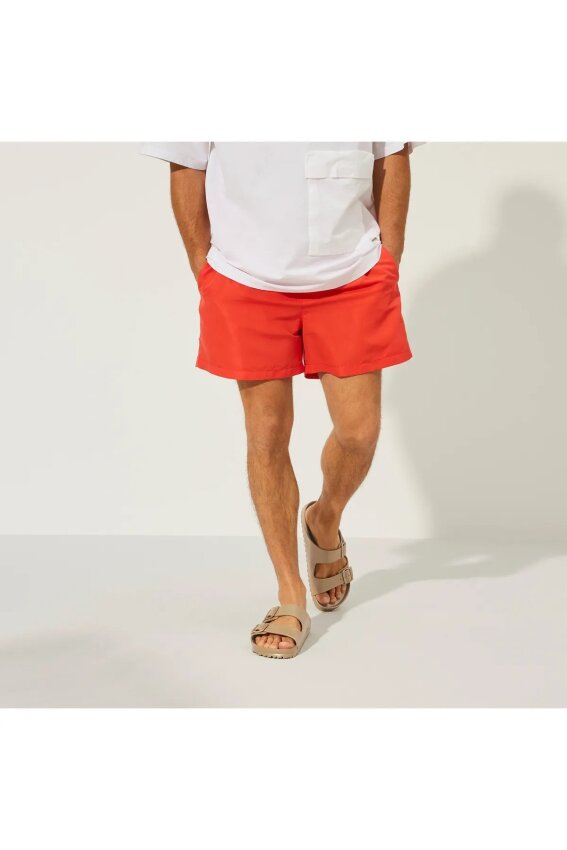 Birkenstock Arizona Eva Glamour Sarı Erkek Terlik - 6