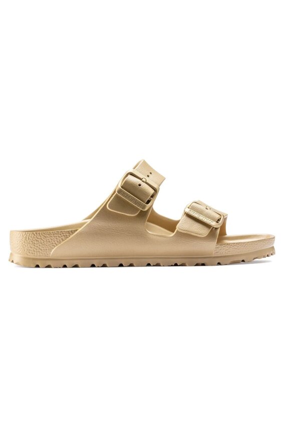 Birkenstock ARIZONA EVA GLAMOUR SARI Erkek Terlik - 4
