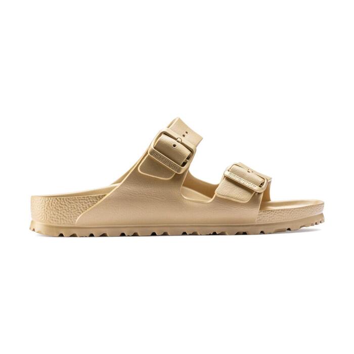 Birkenstock ARIZONA EVA GLAMOUR SARI Kadın Terlik - 6