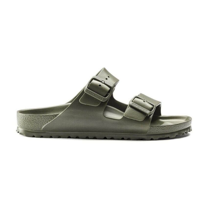 Birkenstock ARIZONA EVA Haki Erkek Terlik - 1