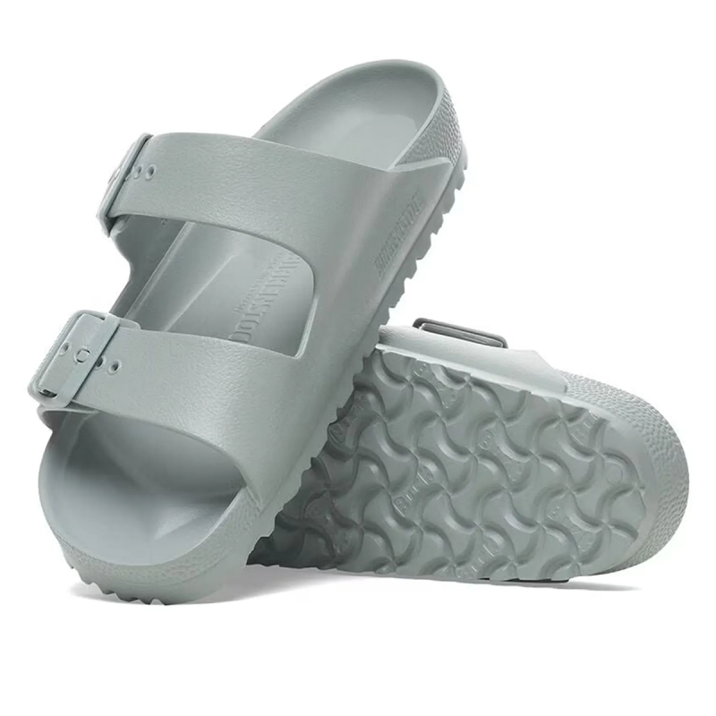 Birkenstock Arizona Eva Kadın Terlik - 5