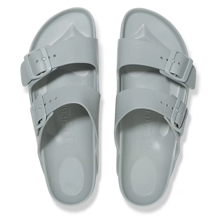 Birkenstock Arizona Eva Kadın Terlik - 3