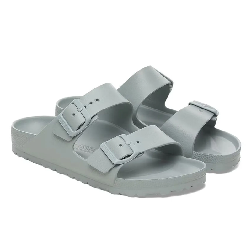 Birkenstock Arizona Eva Kadın Terlik - 4