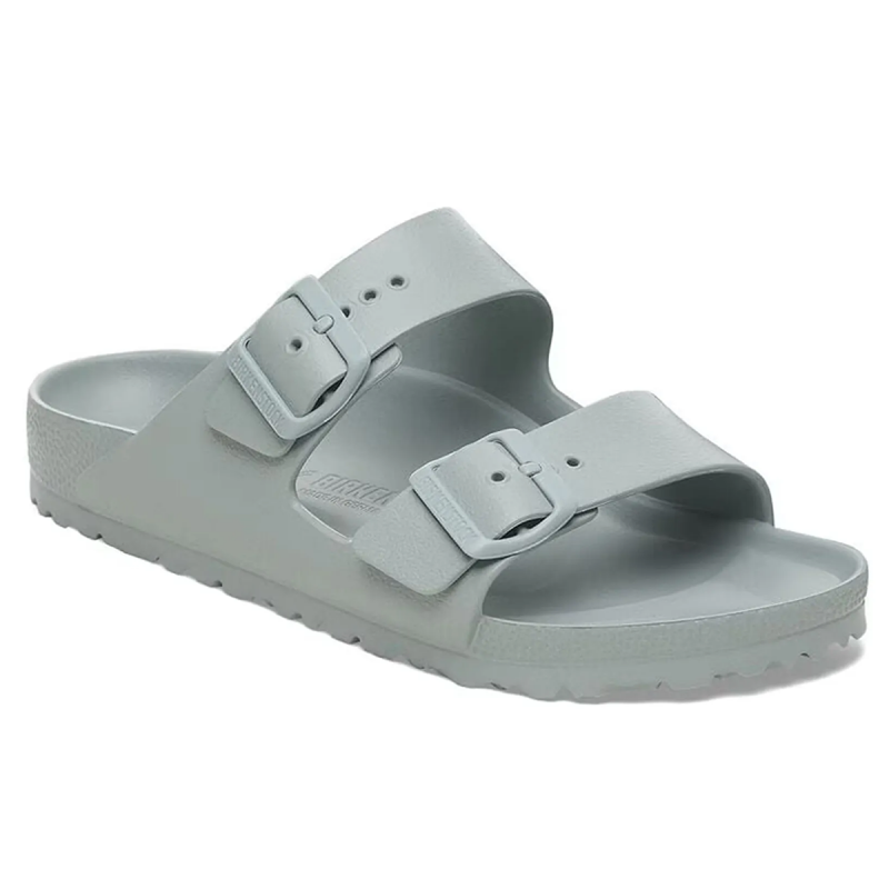 Birkenstock Arizona Eva Kadın Terlik - 2