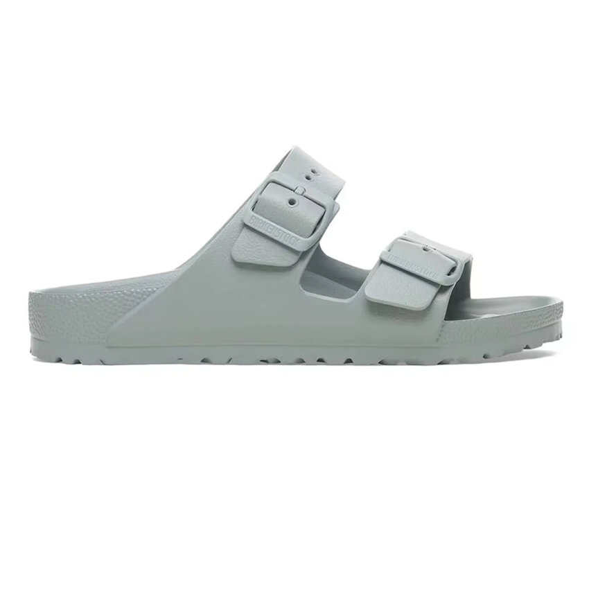 Birkenstock Arizona Eva Kadın Terlik - 1