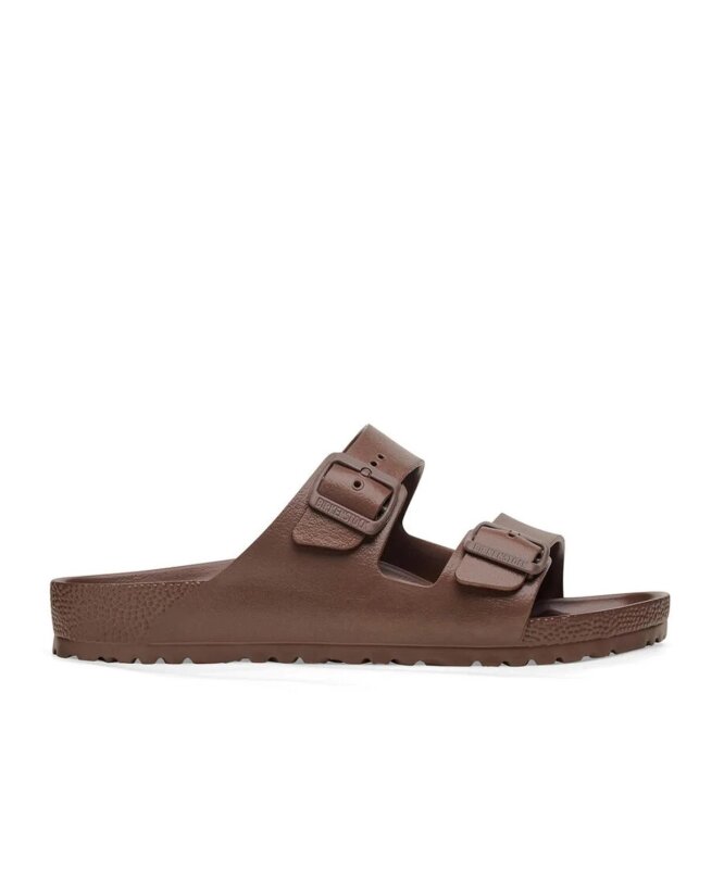 Birkenstock ARIZONA EVA Kahverengi Erkek Terlik - 1