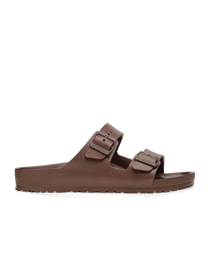 Birkenstock ARIZONA EVA Kahverengi Kadın Terlik - 1