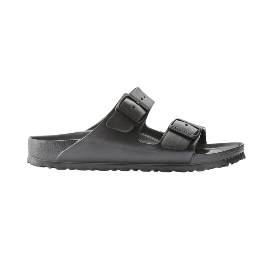 Birkenstock ARIZONA EVA METALLIC Antrasit Erkek Terlik - 1