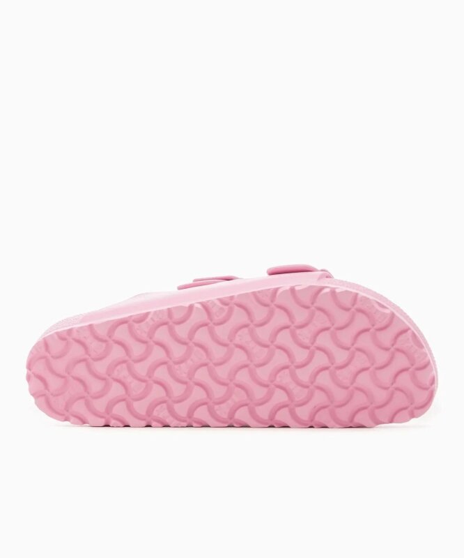 Birkenstock ARIZONA EVA Pembe Kadın Terlik - 5